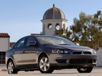 Mitsubishi Lancer Sedan 4-door (7th generation) 1.5 AT (109 HP) image, Mitsubishi Lancer Sedan 4-door (7th generation) 1.5 AT (109 HP) images, Mitsubishi Lancer Sedan 4-door (7th generation) 1.5 AT (109 HP) photos, Mitsubishi Lancer Sedan 4-door (7th generation) 1.5 AT (109 HP) photo, Mitsubishi Lancer Sedan 4-door (7th generation) 1.5 AT (109 HP) picture, Mitsubishi Lancer Sedan 4-door (7th generation) 1.5 AT (109 HP) pictures