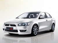 Mitsubishi Lancer Sedan 4-door (7th generation) 1.5 AT (109 HP) image, Mitsubishi Lancer Sedan 4-door (7th generation) 1.5 AT (109 HP) images, Mitsubishi Lancer Sedan 4-door (7th generation) 1.5 AT (109 HP) photos, Mitsubishi Lancer Sedan 4-door (7th generation) 1.5 AT (109 HP) photo, Mitsubishi Lancer Sedan 4-door (7th generation) 1.5 AT (109 HP) picture, Mitsubishi Lancer Sedan 4-door (7th generation) 1.5 AT (109 HP) pictures