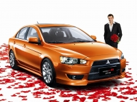 Mitsubishi Lancer Sedan 4-door (7th generation) 1.5 AT (109 HP) image, Mitsubishi Lancer Sedan 4-door (7th generation) 1.5 AT (109 HP) images, Mitsubishi Lancer Sedan 4-door (7th generation) 1.5 AT (109 HP) photos, Mitsubishi Lancer Sedan 4-door (7th generation) 1.5 AT (109 HP) photo, Mitsubishi Lancer Sedan 4-door (7th generation) 1.5 AT (109 HP) picture, Mitsubishi Lancer Sedan 4-door (7th generation) 1.5 AT (109 HP) pictures