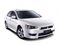 Mitsubishi Lancer Sedan 4-door (7th generation) 1.5 AT (109 HP) image, Mitsubishi Lancer Sedan 4-door (7th generation) 1.5 AT (109 HP) images, Mitsubishi Lancer Sedan 4-door (7th generation) 1.5 AT (109 HP) photos, Mitsubishi Lancer Sedan 4-door (7th generation) 1.5 AT (109 HP) photo, Mitsubishi Lancer Sedan 4-door (7th generation) 1.5 AT (109 HP) picture, Mitsubishi Lancer Sedan 4-door (7th generation) 1.5 AT (109 HP) pictures