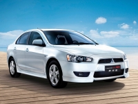 Mitsubishi Lancer Sedan 4-door (7th generation) 1.5 AT (109 HP) image, Mitsubishi Lancer Sedan 4-door (7th generation) 1.5 AT (109 HP) images, Mitsubishi Lancer Sedan 4-door (7th generation) 1.5 AT (109 HP) photos, Mitsubishi Lancer Sedan 4-door (7th generation) 1.5 AT (109 HP) photo, Mitsubishi Lancer Sedan 4-door (7th generation) 1.5 AT (109 HP) picture, Mitsubishi Lancer Sedan 4-door (7th generation) 1.5 AT (109 HP) pictures