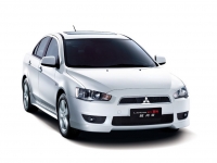 Mitsubishi Lancer Sedan 4-door (7th generation) 1.5 AT (109 HP) image, Mitsubishi Lancer Sedan 4-door (7th generation) 1.5 AT (109 HP) images, Mitsubishi Lancer Sedan 4-door (7th generation) 1.5 AT (109 HP) photos, Mitsubishi Lancer Sedan 4-door (7th generation) 1.5 AT (109 HP) photo, Mitsubishi Lancer Sedan 4-door (7th generation) 1.5 AT (109 HP) picture, Mitsubishi Lancer Sedan 4-door (7th generation) 1.5 AT (109 HP) pictures