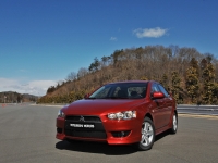 Mitsubishi Lancer Sedan 4-door (7th generation) 1.5 AT (109 HP) image, Mitsubishi Lancer Sedan 4-door (7th generation) 1.5 AT (109 HP) images, Mitsubishi Lancer Sedan 4-door (7th generation) 1.5 AT (109 HP) photos, Mitsubishi Lancer Sedan 4-door (7th generation) 1.5 AT (109 HP) photo, Mitsubishi Lancer Sedan 4-door (7th generation) 1.5 AT (109 HP) picture, Mitsubishi Lancer Sedan 4-door (7th generation) 1.5 AT (109 HP) pictures