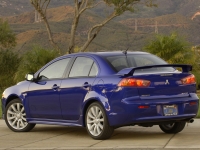 Mitsubishi Lancer Sedan 4-door (7th generation) 1.5 MT (109 HP) image, Mitsubishi Lancer Sedan 4-door (7th generation) 1.5 MT (109 HP) images, Mitsubishi Lancer Sedan 4-door (7th generation) 1.5 MT (109 HP) photos, Mitsubishi Lancer Sedan 4-door (7th generation) 1.5 MT (109 HP) photo, Mitsubishi Lancer Sedan 4-door (7th generation) 1.5 MT (109 HP) picture, Mitsubishi Lancer Sedan 4-door (7th generation) 1.5 MT (109 HP) pictures