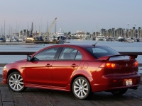 Mitsubishi Lancer Sedan 4-door (7th generation) 1.5 MT (109 HP) image, Mitsubishi Lancer Sedan 4-door (7th generation) 1.5 MT (109 HP) images, Mitsubishi Lancer Sedan 4-door (7th generation) 1.5 MT (109 HP) photos, Mitsubishi Lancer Sedan 4-door (7th generation) 1.5 MT (109 HP) photo, Mitsubishi Lancer Sedan 4-door (7th generation) 1.5 MT (109 HP) picture, Mitsubishi Lancer Sedan 4-door (7th generation) 1.5 MT (109 HP) pictures