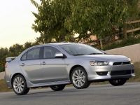 Mitsubishi Lancer Sedan 4-door (7th generation) 1.5 MT (109 HP) image, Mitsubishi Lancer Sedan 4-door (7th generation) 1.5 MT (109 HP) images, Mitsubishi Lancer Sedan 4-door (7th generation) 1.5 MT (109 HP) photos, Mitsubishi Lancer Sedan 4-door (7th generation) 1.5 MT (109 HP) photo, Mitsubishi Lancer Sedan 4-door (7th generation) 1.5 MT (109 HP) picture, Mitsubishi Lancer Sedan 4-door (7th generation) 1.5 MT (109 HP) pictures