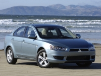 Mitsubishi Lancer Sedan 4-door (7th generation) 1.5 MT (109 HP) image, Mitsubishi Lancer Sedan 4-door (7th generation) 1.5 MT (109 HP) images, Mitsubishi Lancer Sedan 4-door (7th generation) 1.5 MT (109 HP) photos, Mitsubishi Lancer Sedan 4-door (7th generation) 1.5 MT (109 HP) photo, Mitsubishi Lancer Sedan 4-door (7th generation) 1.5 MT (109 HP) picture, Mitsubishi Lancer Sedan 4-door (7th generation) 1.5 MT (109 HP) pictures