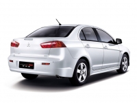 Mitsubishi Lancer Sedan 4-door (7th generation) 1.5 MT (109 HP) image, Mitsubishi Lancer Sedan 4-door (7th generation) 1.5 MT (109 HP) images, Mitsubishi Lancer Sedan 4-door (7th generation) 1.5 MT (109 HP) photos, Mitsubishi Lancer Sedan 4-door (7th generation) 1.5 MT (109 HP) photo, Mitsubishi Lancer Sedan 4-door (7th generation) 1.5 MT (109 HP) picture, Mitsubishi Lancer Sedan 4-door (7th generation) 1.5 MT (109 HP) pictures