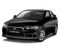 Mitsubishi Lancer Sedan 4-door (7th generation) 1.6 AT (117 HP) Intense S03 (2013) avis, Mitsubishi Lancer Sedan 4-door (7th generation) 1.6 AT (117 HP) Intense S03 (2013) prix, Mitsubishi Lancer Sedan 4-door (7th generation) 1.6 AT (117 HP) Intense S03 (2013) caractéristiques, Mitsubishi Lancer Sedan 4-door (7th generation) 1.6 AT (117 HP) Intense S03 (2013) Fiche, Mitsubishi Lancer Sedan 4-door (7th generation) 1.6 AT (117 HP) Intense S03 (2013) Fiche technique, Mitsubishi Lancer Sedan 4-door (7th generation) 1.6 AT (117 HP) Intense S03 (2013) achat, Mitsubishi Lancer Sedan 4-door (7th generation) 1.6 AT (117 HP) Intense S03 (2013) acheter, Mitsubishi Lancer Sedan 4-door (7th generation) 1.6 AT (117 HP) Intense S03 (2013) Auto