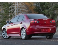 Mitsubishi Lancer Sedan 4-door (7th generation) 1.6 AT (117 HP) Intense S03 (2013) avis, Mitsubishi Lancer Sedan 4-door (7th generation) 1.6 AT (117 HP) Intense S03 (2013) prix, Mitsubishi Lancer Sedan 4-door (7th generation) 1.6 AT (117 HP) Intense S03 (2013) caractéristiques, Mitsubishi Lancer Sedan 4-door (7th generation) 1.6 AT (117 HP) Intense S03 (2013) Fiche, Mitsubishi Lancer Sedan 4-door (7th generation) 1.6 AT (117 HP) Intense S03 (2013) Fiche technique, Mitsubishi Lancer Sedan 4-door (7th generation) 1.6 AT (117 HP) Intense S03 (2013) achat, Mitsubishi Lancer Sedan 4-door (7th generation) 1.6 AT (117 HP) Intense S03 (2013) acheter, Mitsubishi Lancer Sedan 4-door (7th generation) 1.6 AT (117 HP) Intense S03 (2013) Auto