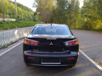 Mitsubishi Lancer Sedan 4-door (7th generation) 1.6 AT (117 HP) Intense S03 (2013) avis, Mitsubishi Lancer Sedan 4-door (7th generation) 1.6 AT (117 HP) Intense S03 (2013) prix, Mitsubishi Lancer Sedan 4-door (7th generation) 1.6 AT (117 HP) Intense S03 (2013) caractéristiques, Mitsubishi Lancer Sedan 4-door (7th generation) 1.6 AT (117 HP) Intense S03 (2013) Fiche, Mitsubishi Lancer Sedan 4-door (7th generation) 1.6 AT (117 HP) Intense S03 (2013) Fiche technique, Mitsubishi Lancer Sedan 4-door (7th generation) 1.6 AT (117 HP) Intense S03 (2013) achat, Mitsubishi Lancer Sedan 4-door (7th generation) 1.6 AT (117 HP) Intense S03 (2013) acheter, Mitsubishi Lancer Sedan 4-door (7th generation) 1.6 AT (117 HP) Intense S03 (2013) Auto