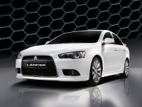 Mitsubishi Lancer Sedan 4-door (7th generation) 1.6 AT (117 HP) Invite+ S23 (2013) avis, Mitsubishi Lancer Sedan 4-door (7th generation) 1.6 AT (117 HP) Invite+ S23 (2013) prix, Mitsubishi Lancer Sedan 4-door (7th generation) 1.6 AT (117 HP) Invite+ S23 (2013) caractéristiques, Mitsubishi Lancer Sedan 4-door (7th generation) 1.6 AT (117 HP) Invite+ S23 (2013) Fiche, Mitsubishi Lancer Sedan 4-door (7th generation) 1.6 AT (117 HP) Invite+ S23 (2013) Fiche technique, Mitsubishi Lancer Sedan 4-door (7th generation) 1.6 AT (117 HP) Invite+ S23 (2013) achat, Mitsubishi Lancer Sedan 4-door (7th generation) 1.6 AT (117 HP) Invite+ S23 (2013) acheter, Mitsubishi Lancer Sedan 4-door (7th generation) 1.6 AT (117 HP) Invite+ S23 (2013) Auto