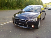 Mitsubishi Lancer Sedan 4-door (7th generation) 1.6 AT (117 HP) Invite+ S23 (2013) image, Mitsubishi Lancer Sedan 4-door (7th generation) 1.6 AT (117 HP) Invite+ S23 (2013) images, Mitsubishi Lancer Sedan 4-door (7th generation) 1.6 AT (117 HP) Invite+ S23 (2013) photos, Mitsubishi Lancer Sedan 4-door (7th generation) 1.6 AT (117 HP) Invite+ S23 (2013) photo, Mitsubishi Lancer Sedan 4-door (7th generation) 1.6 AT (117 HP) Invite+ S23 (2013) picture, Mitsubishi Lancer Sedan 4-door (7th generation) 1.6 AT (117 HP) Invite+ S23 (2013) pictures