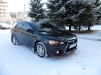 Mitsubishi Lancer Sedan 4-door (7th generation) 1.6 MT (117 HP) Inform S26 (2013) image, Mitsubishi Lancer Sedan 4-door (7th generation) 1.6 MT (117 HP) Inform S26 (2013) images, Mitsubishi Lancer Sedan 4-door (7th generation) 1.6 MT (117 HP) Inform S26 (2013) photos, Mitsubishi Lancer Sedan 4-door (7th generation) 1.6 MT (117 HP) Inform S26 (2013) photo, Mitsubishi Lancer Sedan 4-door (7th generation) 1.6 MT (117 HP) Inform S26 (2013) picture, Mitsubishi Lancer Sedan 4-door (7th generation) 1.6 MT (117 HP) Inform S26 (2013) pictures