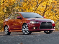 Mitsubishi Lancer Sedan 4-door (7th generation) 1.6 MT (117 HP) Inform S26 (2013) image, Mitsubishi Lancer Sedan 4-door (7th generation) 1.6 MT (117 HP) Inform S26 (2013) images, Mitsubishi Lancer Sedan 4-door (7th generation) 1.6 MT (117 HP) Inform S26 (2013) photos, Mitsubishi Lancer Sedan 4-door (7th generation) 1.6 MT (117 HP) Inform S26 (2013) photo, Mitsubishi Lancer Sedan 4-door (7th generation) 1.6 MT (117 HP) Inform S26 (2013) picture, Mitsubishi Lancer Sedan 4-door (7th generation) 1.6 MT (117 HP) Inform S26 (2013) pictures