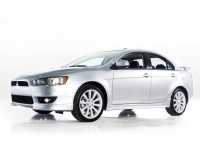 Mitsubishi Lancer Sedan 4-door (7th generation) 1.8 CVT (143 HP) image, Mitsubishi Lancer Sedan 4-door (7th generation) 1.8 CVT (143 HP) images, Mitsubishi Lancer Sedan 4-door (7th generation) 1.8 CVT (143 HP) photos, Mitsubishi Lancer Sedan 4-door (7th generation) 1.8 CVT (143 HP) photo, Mitsubishi Lancer Sedan 4-door (7th generation) 1.8 CVT (143 HP) picture, Mitsubishi Lancer Sedan 4-door (7th generation) 1.8 CVT (143 HP) pictures