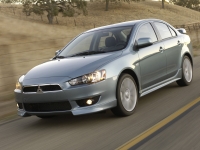 Mitsubishi Lancer Sedan 4-door (7th generation) 1.8 CVT (143 HP) image, Mitsubishi Lancer Sedan 4-door (7th generation) 1.8 CVT (143 HP) images, Mitsubishi Lancer Sedan 4-door (7th generation) 1.8 CVT (143 HP) photos, Mitsubishi Lancer Sedan 4-door (7th generation) 1.8 CVT (143 HP) photo, Mitsubishi Lancer Sedan 4-door (7th generation) 1.8 CVT (143 HP) picture, Mitsubishi Lancer Sedan 4-door (7th generation) 1.8 CVT (143 HP) pictures