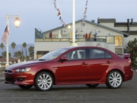 Mitsubishi Lancer Sedan 4-door (7th generation) 1.8 CVT (143 HP) image, Mitsubishi Lancer Sedan 4-door (7th generation) 1.8 CVT (143 HP) images, Mitsubishi Lancer Sedan 4-door (7th generation) 1.8 CVT (143 HP) photos, Mitsubishi Lancer Sedan 4-door (7th generation) 1.8 CVT (143 HP) photo, Mitsubishi Lancer Sedan 4-door (7th generation) 1.8 CVT (143 HP) picture, Mitsubishi Lancer Sedan 4-door (7th generation) 1.8 CVT (143 HP) pictures