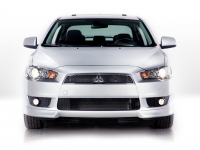 Mitsubishi Lancer Sedan 4-door (7th generation) 1.8 CVT (143 HP) image, Mitsubishi Lancer Sedan 4-door (7th generation) 1.8 CVT (143 HP) images, Mitsubishi Lancer Sedan 4-door (7th generation) 1.8 CVT (143 HP) photos, Mitsubishi Lancer Sedan 4-door (7th generation) 1.8 CVT (143 HP) photo, Mitsubishi Lancer Sedan 4-door (7th generation) 1.8 CVT (143 HP) picture, Mitsubishi Lancer Sedan 4-door (7th generation) 1.8 CVT (143 HP) pictures