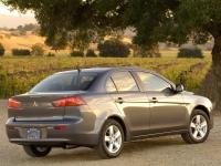 Mitsubishi Lancer Sedan 4-door (7th generation) 1.8 CVT (143 HP) image, Mitsubishi Lancer Sedan 4-door (7th generation) 1.8 CVT (143 HP) images, Mitsubishi Lancer Sedan 4-door (7th generation) 1.8 CVT (143 HP) photos, Mitsubishi Lancer Sedan 4-door (7th generation) 1.8 CVT (143 HP) photo, Mitsubishi Lancer Sedan 4-door (7th generation) 1.8 CVT (143 HP) picture, Mitsubishi Lancer Sedan 4-door (7th generation) 1.8 CVT (143 HP) pictures