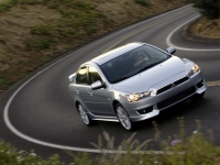 Mitsubishi Lancer Sedan 4-door (7th generation) 1.8 CVT (143 HP) image, Mitsubishi Lancer Sedan 4-door (7th generation) 1.8 CVT (143 HP) images, Mitsubishi Lancer Sedan 4-door (7th generation) 1.8 CVT (143 HP) photos, Mitsubishi Lancer Sedan 4-door (7th generation) 1.8 CVT (143 HP) photo, Mitsubishi Lancer Sedan 4-door (7th generation) 1.8 CVT (143 HP) picture, Mitsubishi Lancer Sedan 4-door (7th generation) 1.8 CVT (143 HP) pictures