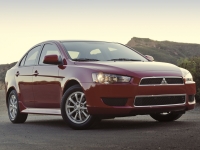 Mitsubishi Lancer Sedan 4-door (7th generation) 1.8 CVT (143 HP) image, Mitsubishi Lancer Sedan 4-door (7th generation) 1.8 CVT (143 HP) images, Mitsubishi Lancer Sedan 4-door (7th generation) 1.8 CVT (143 HP) photos, Mitsubishi Lancer Sedan 4-door (7th generation) 1.8 CVT (143 HP) photo, Mitsubishi Lancer Sedan 4-door (7th generation) 1.8 CVT (143 HP) picture, Mitsubishi Lancer Sedan 4-door (7th generation) 1.8 CVT (143 HP) pictures