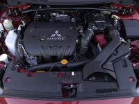 Mitsubishi Lancer Sedan 4-door (7th generation) 1.8 CVT (143 HP) image, Mitsubishi Lancer Sedan 4-door (7th generation) 1.8 CVT (143 HP) images, Mitsubishi Lancer Sedan 4-door (7th generation) 1.8 CVT (143 HP) photos, Mitsubishi Lancer Sedan 4-door (7th generation) 1.8 CVT (143 HP) photo, Mitsubishi Lancer Sedan 4-door (7th generation) 1.8 CVT (143 HP) picture, Mitsubishi Lancer Sedan 4-door (7th generation) 1.8 CVT (143 HP) pictures