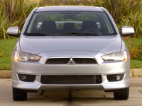 Mitsubishi Lancer Sedan 4-door (7th generation) 1.8 DI-D MT (150 HP) avis, Mitsubishi Lancer Sedan 4-door (7th generation) 1.8 DI-D MT (150 HP) prix, Mitsubishi Lancer Sedan 4-door (7th generation) 1.8 DI-D MT (150 HP) caractéristiques, Mitsubishi Lancer Sedan 4-door (7th generation) 1.8 DI-D MT (150 HP) Fiche, Mitsubishi Lancer Sedan 4-door (7th generation) 1.8 DI-D MT (150 HP) Fiche technique, Mitsubishi Lancer Sedan 4-door (7th generation) 1.8 DI-D MT (150 HP) achat, Mitsubishi Lancer Sedan 4-door (7th generation) 1.8 DI-D MT (150 HP) acheter, Mitsubishi Lancer Sedan 4-door (7th generation) 1.8 DI-D MT (150 HP) Auto