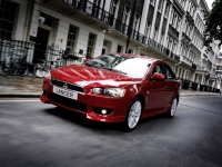 Mitsubishi Lancer Sedan 4-door (7th generation) 1.8 DI-D MT (150 HP) image, Mitsubishi Lancer Sedan 4-door (7th generation) 1.8 DI-D MT (150 HP) images, Mitsubishi Lancer Sedan 4-door (7th generation) 1.8 DI-D MT (150 HP) photos, Mitsubishi Lancer Sedan 4-door (7th generation) 1.8 DI-D MT (150 HP) photo, Mitsubishi Lancer Sedan 4-door (7th generation) 1.8 DI-D MT (150 HP) picture, Mitsubishi Lancer Sedan 4-door (7th generation) 1.8 DI-D MT (150 HP) pictures