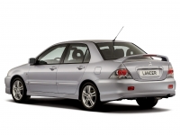 Mitsubishi Lancer Sedan (6th generation) 1.6 AT (98 HP) image, Mitsubishi Lancer Sedan (6th generation) 1.6 AT (98 HP) images, Mitsubishi Lancer Sedan (6th generation) 1.6 AT (98 HP) photos, Mitsubishi Lancer Sedan (6th generation) 1.6 AT (98 HP) photo, Mitsubishi Lancer Sedan (6th generation) 1.6 AT (98 HP) picture, Mitsubishi Lancer Sedan (6th generation) 1.6 AT (98 HP) pictures