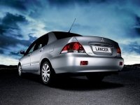 Mitsubishi Lancer Sedan (6th generation) 1.6 AT (98 HP) image, Mitsubishi Lancer Sedan (6th generation) 1.6 AT (98 HP) images, Mitsubishi Lancer Sedan (6th generation) 1.6 AT (98 HP) photos, Mitsubishi Lancer Sedan (6th generation) 1.6 AT (98 HP) photo, Mitsubishi Lancer Sedan (6th generation) 1.6 AT (98 HP) picture, Mitsubishi Lancer Sedan (6th generation) 1.6 AT (98 HP) pictures