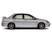 Mitsubishi Lancer Sedan (6th generation) 1.6 AT (98 HP) image, Mitsubishi Lancer Sedan (6th generation) 1.6 AT (98 HP) images, Mitsubishi Lancer Sedan (6th generation) 1.6 AT (98 HP) photos, Mitsubishi Lancer Sedan (6th generation) 1.6 AT (98 HP) photo, Mitsubishi Lancer Sedan (6th generation) 1.6 AT (98 HP) picture, Mitsubishi Lancer Sedan (6th generation) 1.6 AT (98 HP) pictures