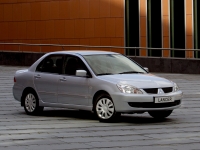 Mitsubishi Lancer Sedan (6th generation) 2.0 AT (121 HP) image, Mitsubishi Lancer Sedan (6th generation) 2.0 AT (121 HP) images, Mitsubishi Lancer Sedan (6th generation) 2.0 AT (121 HP) photos, Mitsubishi Lancer Sedan (6th generation) 2.0 AT (121 HP) photo, Mitsubishi Lancer Sedan (6th generation) 2.0 AT (121 HP) picture, Mitsubishi Lancer Sedan (6th generation) 2.0 AT (121 HP) pictures