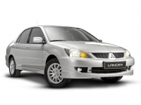 Mitsubishi Lancer Sedan (6th generation) 2.0 AT (121 HP) image, Mitsubishi Lancer Sedan (6th generation) 2.0 AT (121 HP) images, Mitsubishi Lancer Sedan (6th generation) 2.0 AT (121 HP) photos, Mitsubishi Lancer Sedan (6th generation) 2.0 AT (121 HP) photo, Mitsubishi Lancer Sedan (6th generation) 2.0 AT (121 HP) picture, Mitsubishi Lancer Sedan (6th generation) 2.0 AT (121 HP) pictures