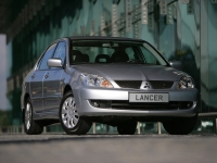 Mitsubishi Lancer Sedan (6th generation) 2.0 AT (121 HP) image, Mitsubishi Lancer Sedan (6th generation) 2.0 AT (121 HP) images, Mitsubishi Lancer Sedan (6th generation) 2.0 AT (121 HP) photos, Mitsubishi Lancer Sedan (6th generation) 2.0 AT (121 HP) photo, Mitsubishi Lancer Sedan (6th generation) 2.0 AT (121 HP) picture, Mitsubishi Lancer Sedan (6th generation) 2.0 AT (121 HP) pictures