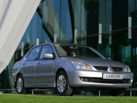 Mitsubishi Lancer Sedan (6th generation) 2.0 AT (121 HP) image, Mitsubishi Lancer Sedan (6th generation) 2.0 AT (121 HP) images, Mitsubishi Lancer Sedan (6th generation) 2.0 AT (121 HP) photos, Mitsubishi Lancer Sedan (6th generation) 2.0 AT (121 HP) photo, Mitsubishi Lancer Sedan (6th generation) 2.0 AT (121 HP) picture, Mitsubishi Lancer Sedan (6th generation) 2.0 AT (121 HP) pictures