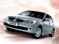 Mitsubishi Lancer Sedan (6th generation) 2.0 AT (121 HP) image, Mitsubishi Lancer Sedan (6th generation) 2.0 AT (121 HP) images, Mitsubishi Lancer Sedan (6th generation) 2.0 AT (121 HP) photos, Mitsubishi Lancer Sedan (6th generation) 2.0 AT (121 HP) photo, Mitsubishi Lancer Sedan (6th generation) 2.0 AT (121 HP) picture, Mitsubishi Lancer Sedan (6th generation) 2.0 AT (121 HP) pictures