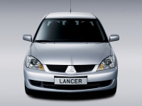 Mitsubishi Lancer Sedan (6th generation) 2.0 AT (135 HP) image, Mitsubishi Lancer Sedan (6th generation) 2.0 AT (135 HP) images, Mitsubishi Lancer Sedan (6th generation) 2.0 AT (135 HP) photos, Mitsubishi Lancer Sedan (6th generation) 2.0 AT (135 HP) photo, Mitsubishi Lancer Sedan (6th generation) 2.0 AT (135 HP) picture, Mitsubishi Lancer Sedan (6th generation) 2.0 AT (135 HP) pictures