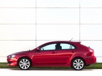 Mitsubishi Lancer Sportback hatchback 5-door. (7th generation) 1.8 CVT (143 HP) image, Mitsubishi Lancer Sportback hatchback 5-door. (7th generation) 1.8 CVT (143 HP) images, Mitsubishi Lancer Sportback hatchback 5-door. (7th generation) 1.8 CVT (143 HP) photos, Mitsubishi Lancer Sportback hatchback 5-door. (7th generation) 1.8 CVT (143 HP) photo, Mitsubishi Lancer Sportback hatchback 5-door. (7th generation) 1.8 CVT (143 HP) picture, Mitsubishi Lancer Sportback hatchback 5-door. (7th generation) 1.8 CVT (143 HP) pictures