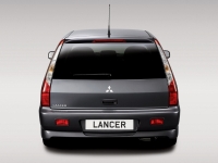 Mitsubishi Lancer station Wagon 5-door (6 generation) 1.6 AT (98 HP) image, Mitsubishi Lancer station Wagon 5-door (6 generation) 1.6 AT (98 HP) images, Mitsubishi Lancer station Wagon 5-door (6 generation) 1.6 AT (98 HP) photos, Mitsubishi Lancer station Wagon 5-door (6 generation) 1.6 AT (98 HP) photo, Mitsubishi Lancer station Wagon 5-door (6 generation) 1.6 AT (98 HP) picture, Mitsubishi Lancer station Wagon 5-door (6 generation) 1.6 AT (98 HP) pictures