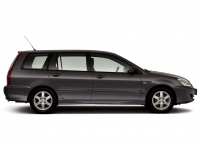 Mitsubishi Lancer station Wagon 5-door (6 generation) 1.6 MT (98 HP) image, Mitsubishi Lancer station Wagon 5-door (6 generation) 1.6 MT (98 HP) images, Mitsubishi Lancer station Wagon 5-door (6 generation) 1.6 MT (98 HP) photos, Mitsubishi Lancer station Wagon 5-door (6 generation) 1.6 MT (98 HP) photo, Mitsubishi Lancer station Wagon 5-door (6 generation) 1.6 MT (98 HP) picture, Mitsubishi Lancer station Wagon 5-door (6 generation) 1.6 MT (98 HP) pictures