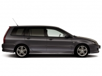 Mitsubishi Lancer station Wagon 5-door (6 generation) 1.6 MT (98 HP) image, Mitsubishi Lancer station Wagon 5-door (6 generation) 1.6 MT (98 HP) images, Mitsubishi Lancer station Wagon 5-door (6 generation) 1.6 MT (98 HP) photos, Mitsubishi Lancer station Wagon 5-door (6 generation) 1.6 MT (98 HP) photo, Mitsubishi Lancer station Wagon 5-door (6 generation) 1.6 MT (98 HP) picture, Mitsubishi Lancer station Wagon 5-door (6 generation) 1.6 MT (98 HP) pictures