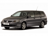 Mitsubishi Lancer station Wagon 5-door (6 generation) 2.0 MT (135 HP) avis, Mitsubishi Lancer station Wagon 5-door (6 generation) 2.0 MT (135 HP) prix, Mitsubishi Lancer station Wagon 5-door (6 generation) 2.0 MT (135 HP) caractéristiques, Mitsubishi Lancer station Wagon 5-door (6 generation) 2.0 MT (135 HP) Fiche, Mitsubishi Lancer station Wagon 5-door (6 generation) 2.0 MT (135 HP) Fiche technique, Mitsubishi Lancer station Wagon 5-door (6 generation) 2.0 MT (135 HP) achat, Mitsubishi Lancer station Wagon 5-door (6 generation) 2.0 MT (135 HP) acheter, Mitsubishi Lancer station Wagon 5-door (6 generation) 2.0 MT (135 HP) Auto