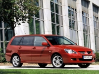 Mitsubishi Lancer station Wagon (6th generation) 1.5 CVT (90 HP) image, Mitsubishi Lancer station Wagon (6th generation) 1.5 CVT (90 HP) images, Mitsubishi Lancer station Wagon (6th generation) 1.5 CVT (90 HP) photos, Mitsubishi Lancer station Wagon (6th generation) 1.5 CVT (90 HP) photo, Mitsubishi Lancer station Wagon (6th generation) 1.5 CVT (90 HP) picture, Mitsubishi Lancer station Wagon (6th generation) 1.5 CVT (90 HP) pictures