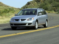 Mitsubishi Lancer station Wagon (6th generation) 1.5 CVT (90 HP) image, Mitsubishi Lancer station Wagon (6th generation) 1.5 CVT (90 HP) images, Mitsubishi Lancer station Wagon (6th generation) 1.5 CVT (90 HP) photos, Mitsubishi Lancer station Wagon (6th generation) 1.5 CVT (90 HP) photo, Mitsubishi Lancer station Wagon (6th generation) 1.5 CVT (90 HP) picture, Mitsubishi Lancer station Wagon (6th generation) 1.5 CVT (90 HP) pictures