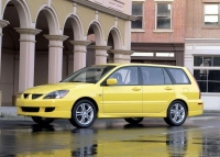 Mitsubishi Lancer station Wagon (6th generation) 1.5 CVT (90 HP) image, Mitsubishi Lancer station Wagon (6th generation) 1.5 CVT (90 HP) images, Mitsubishi Lancer station Wagon (6th generation) 1.5 CVT (90 HP) photos, Mitsubishi Lancer station Wagon (6th generation) 1.5 CVT (90 HP) photo, Mitsubishi Lancer station Wagon (6th generation) 1.5 CVT (90 HP) picture, Mitsubishi Lancer station Wagon (6th generation) 1.5 CVT (90 HP) pictures