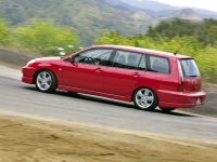 Mitsubishi Lancer station Wagon (6th generation) 1.5 CVT (90 HP) image, Mitsubishi Lancer station Wagon (6th generation) 1.5 CVT (90 HP) images, Mitsubishi Lancer station Wagon (6th generation) 1.5 CVT (90 HP) photos, Mitsubishi Lancer station Wagon (6th generation) 1.5 CVT (90 HP) photo, Mitsubishi Lancer station Wagon (6th generation) 1.5 CVT (90 HP) picture, Mitsubishi Lancer station Wagon (6th generation) 1.5 CVT (90 HP) pictures