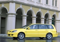 Mitsubishi Lancer station Wagon (6th generation) 1.5 CVT (90 HP) image, Mitsubishi Lancer station Wagon (6th generation) 1.5 CVT (90 HP) images, Mitsubishi Lancer station Wagon (6th generation) 1.5 CVT (90 HP) photos, Mitsubishi Lancer station Wagon (6th generation) 1.5 CVT (90 HP) photo, Mitsubishi Lancer station Wagon (6th generation) 1.5 CVT (90 HP) picture, Mitsubishi Lancer station Wagon (6th generation) 1.5 CVT (90 HP) pictures