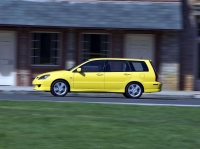 Mitsubishi Lancer station Wagon (6th generation) 1.5 CVT (90 HP) image, Mitsubishi Lancer station Wagon (6th generation) 1.5 CVT (90 HP) images, Mitsubishi Lancer station Wagon (6th generation) 1.5 CVT (90 HP) photos, Mitsubishi Lancer station Wagon (6th generation) 1.5 CVT (90 HP) photo, Mitsubishi Lancer station Wagon (6th generation) 1.5 CVT (90 HP) picture, Mitsubishi Lancer station Wagon (6th generation) 1.5 CVT (90 HP) pictures