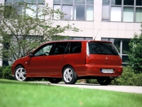 Mitsubishi Lancer station Wagon (6th generation) 1.5 CVT (90 HP) image, Mitsubishi Lancer station Wagon (6th generation) 1.5 CVT (90 HP) images, Mitsubishi Lancer station Wagon (6th generation) 1.5 CVT (90 HP) photos, Mitsubishi Lancer station Wagon (6th generation) 1.5 CVT (90 HP) photo, Mitsubishi Lancer station Wagon (6th generation) 1.5 CVT (90 HP) picture, Mitsubishi Lancer station Wagon (6th generation) 1.5 CVT (90 HP) pictures